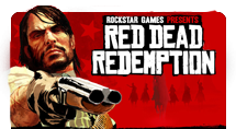 Dzis premiera Red Dead Redemption: Game of the Year Edition