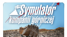 Już w ten piątek premiera gier Symulator grubskigo fedrowanio i Symùlator nadmòrsczégò kùrortu