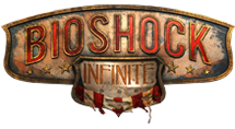 Dziś premiera BioShock Infinite - w polskiej wersji językowej na PC! 