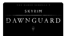 Polska wersja Dawnguard, dodatku do The Elder Scrolls V: Skyrim, od dziś w sklepach.