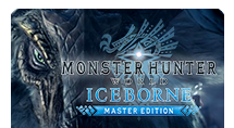 Monster Hunter World: Iceborne Master Edition w planie wydawniczym firmy