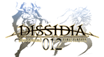 Współpraca portali przy wydaniu gry Dissidia Duodecim 012 Final Fantasy