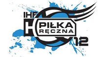 Cenega, oficjalny dystrybutor gry Piłka Ręczna 12, dziękuje polskim piłkarzom ręcznym za emocjonującą walkę w Mistrzostwach Europy 2012!