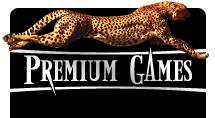 Najlepsze premiery najszybciej w serii Premium Games!