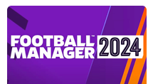 Gra Football Manager 2024 już dostępna w sprzedaży