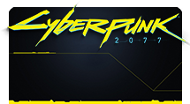 Cenega dystrybutorem gry Cyberpunk 2077 w Polsce