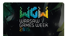 Warsaw Games Week - kolejne atrakcje w strefie Cenega