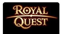 Royal Quest z nowym patch'em!