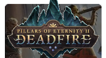 Pillars of Eternity 2 – premiera