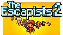 The Escapists 2 w planie wydawniczym firmy Cenega