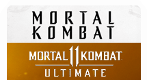 Kinowa Premiera Mortal Kombat
