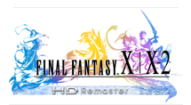 Final Fantasy X | X-2 HD Remaster w planie wydawniczym firmy Cenega