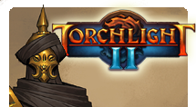 Torchlight II w planie wydawniczym firmy Cenega!