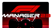 F1® Manager 2023 już w sprzedaży