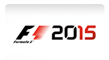 F1 2015 w planie wydawniczym firmy Cenega