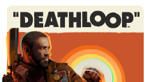 Dziś premiera Deathloop w wydaniu na Xbox Series X