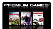 Saints Row The Third: The Full Package oraz wersje GOTY Batman: Arkham City i Sid Meier's Civilization V od dziś w serii Premium Games