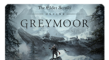 ESO: Greymoor – już dostępnym na PS4 i Xbox One.