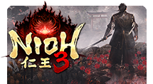 Nioh 3 na PlayStation 5 już w sklepach!