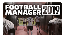 Football Manager 2019 - premiera!