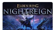ELDEN RING NIGHTREIGN - dziś premiera