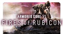 Dziś premiera Armored Core VI: Fires of Rubicon