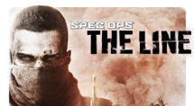 Spec Ops: The Line z dodatkiem FUBAR już w sklepach!