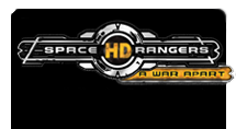 Space Rangers HD: A War Apart w planie wydawniczym firmy Cenega!