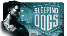 Dziś premiera gry Sleeping Dogs: Definitive Edition