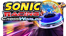 Dziś premeira Sonic Racing CrossWorlds