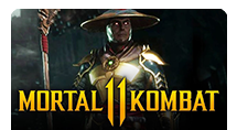 Mortal Kombat 11 w planie wydawniczym firmy