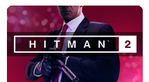 Hitman 2 w planie wydawniczym firmy