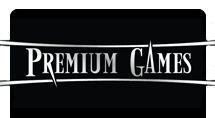 Najlepsze premiery najszybciej w serii premium games!