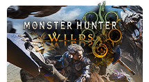 Dziś premiera gry Monster Hunter Wilds