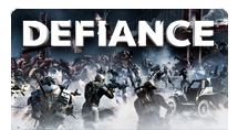 Defiance - shooter MMO - od dziś w sklepach!