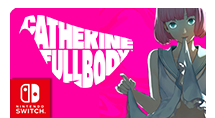 Catherine: Full Body w wydaniu na Nintendo Switch w planie wydawniczym.