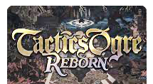 Dziś premiera Tactics Ogre: Reborn™