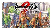 Dziś premiera Romancing SaGa 2: Revenge of the Seven