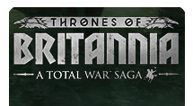 Total War Saga: Thrones of Britannia w planie wydawniczym