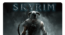 Dziś premiera gry The Elder Scrolls V: Skyrim!