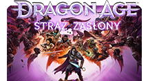 Już w sprzedaży: Dragon Age™: Straż Zasłony