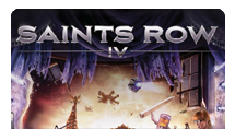 Saints Row IV Game Of The Century Edition w planie wydawniczym firmy Cenega