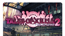 Tales of Xillia 2 - premiera już w najbliższy piątek!