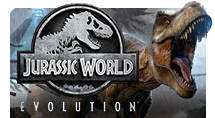 Dziś premiera gry Jurassic World Evolution