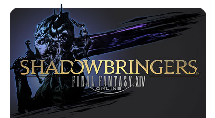 Premiera Final Fantasy XIV: Shadowbringers