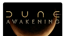 Dune: Awakening na PS5 już w sklepach!
