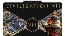 Gra Sid Meier's Civilization VII już dostępna!