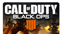 Call of Duty: Black Ops 4 od Activision już dostępne