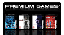 Dziś premiera Tomb Raider, Resident Evil 6 oraz DmC Devil May Cry w serii Premium Games