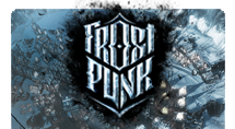 Premiera gry Frostpunk: Edycja Wiktoriańska